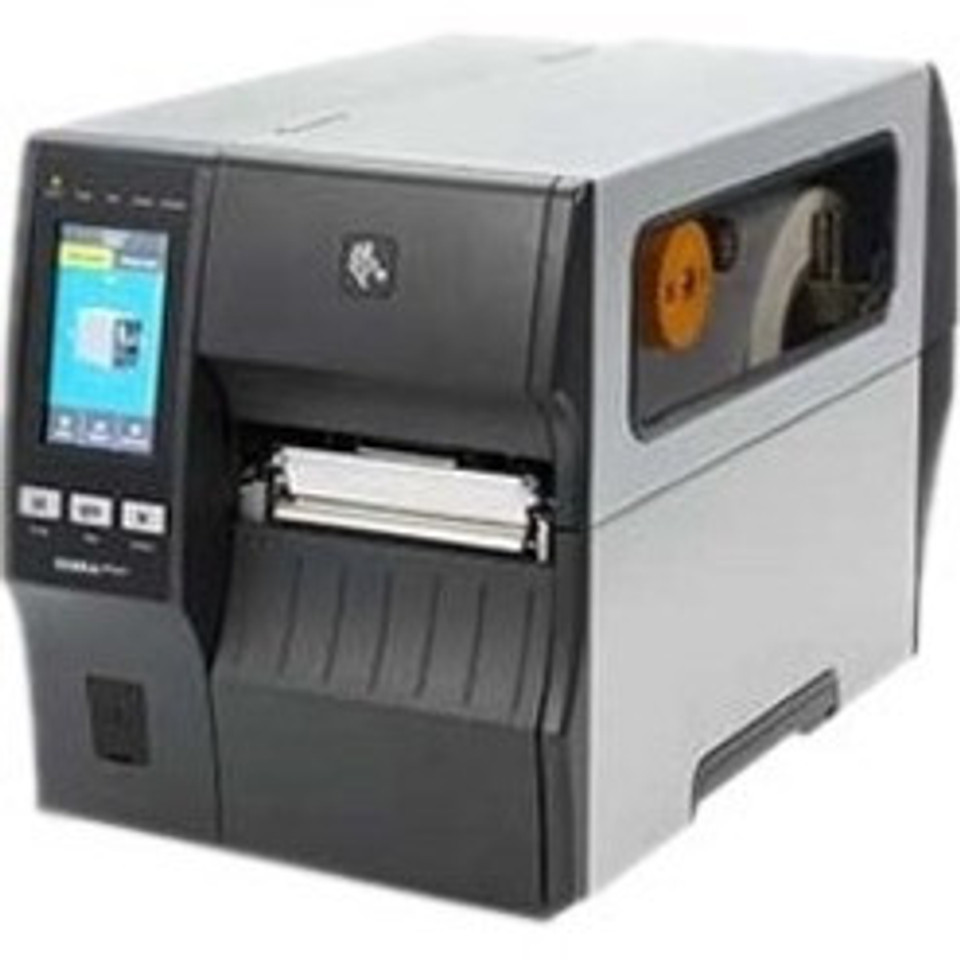 ZT41143-T5100A0Z ZT41143-T5100A0Z