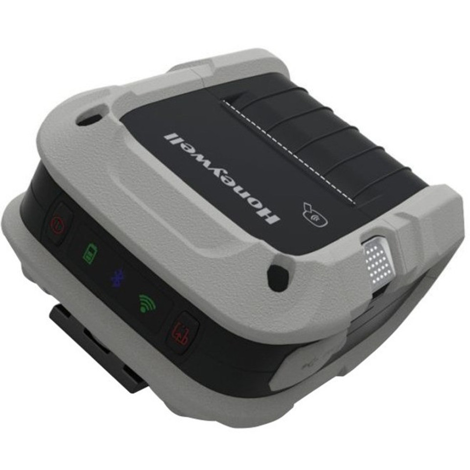 RP2A00N0C20 RP2A00N0C20