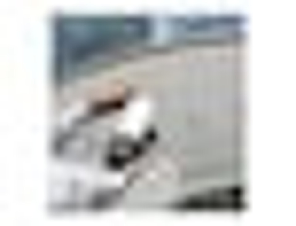 MP-B30L-W46JK1U-E9 MP-B30L-W46JK1U-E9