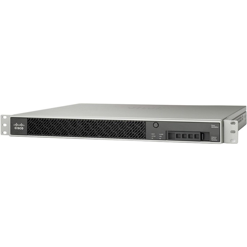 ASA5525VPN-PM500K9