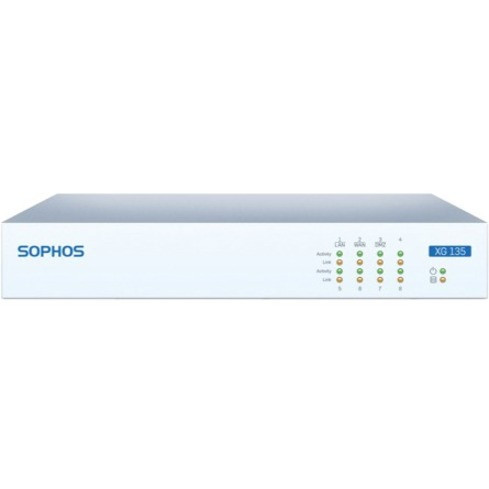 XA1D3CSUS