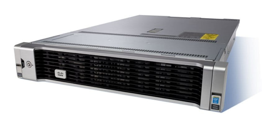 WSA-S690-10G-K9