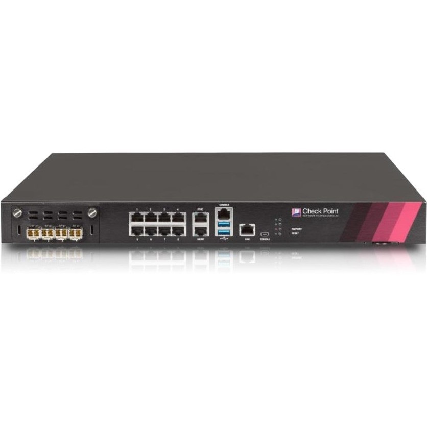 CPAP-SG5600-NGTP-SSD