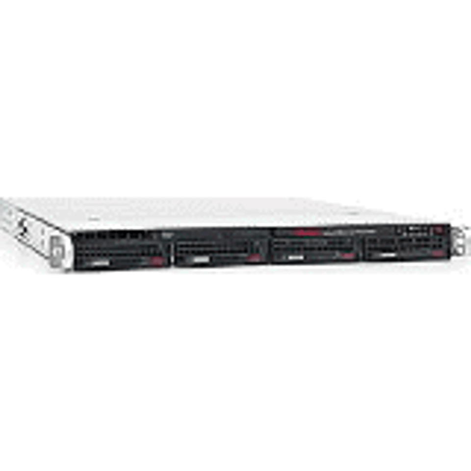 ETM-5700-ELMA