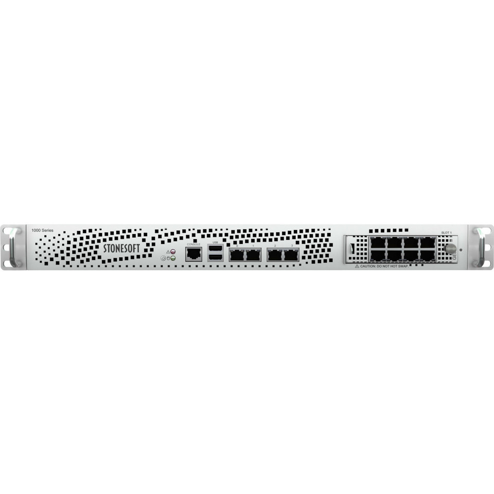 FWL-1065C1A