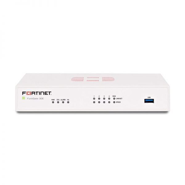 FG-50E-BDL-950-60
