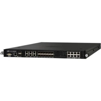 IPS-NS5100F