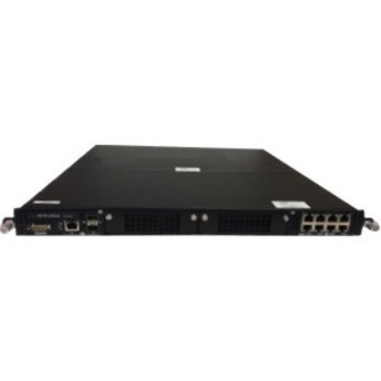 IPS-NS7250-FOA