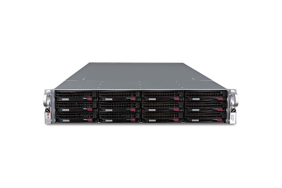 FML-3000E-BDL-641-12