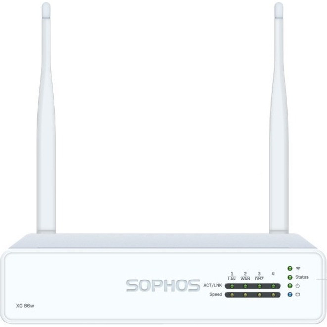 XW8BTCHEK
