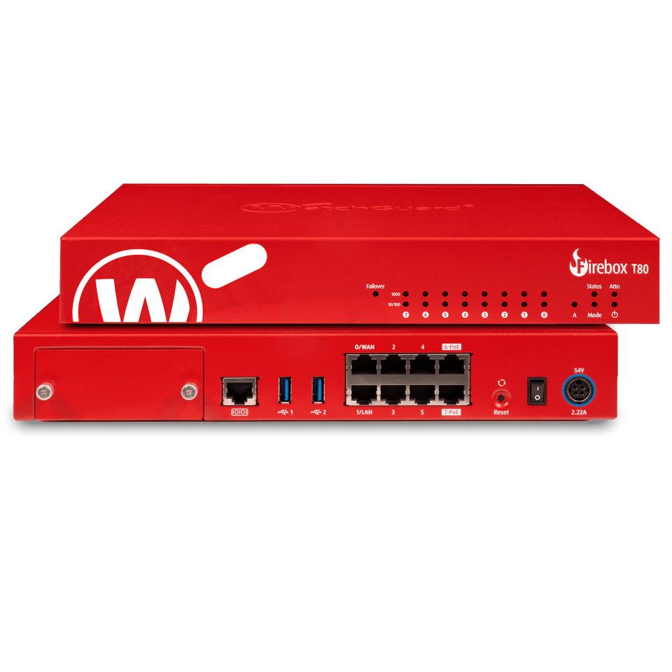 WGT80033-UK