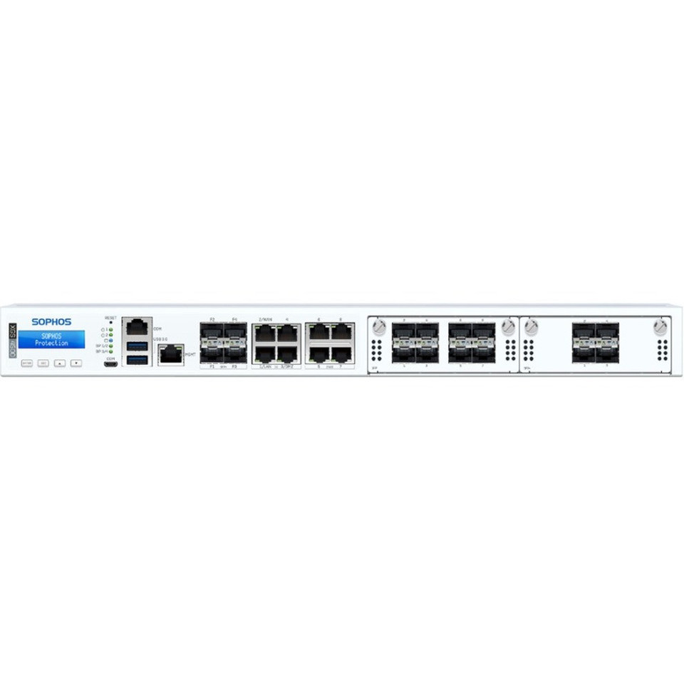 JG4E5CSUS