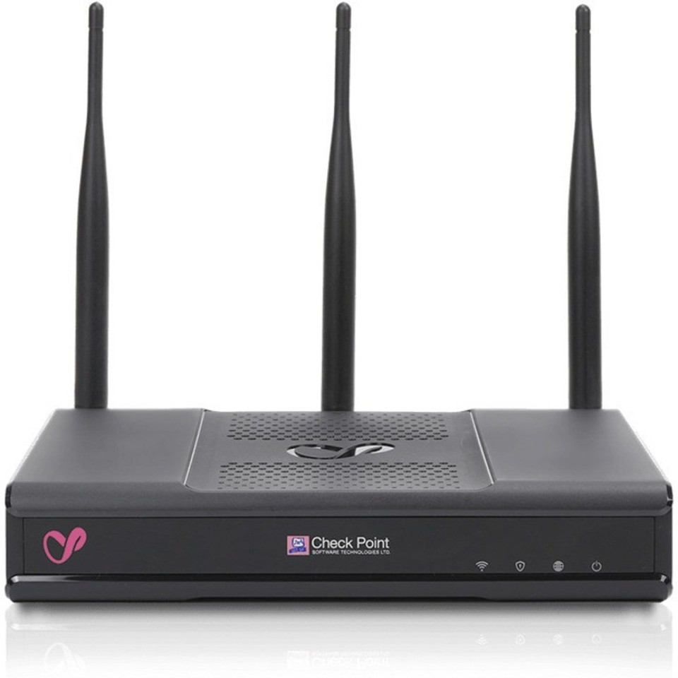 CPAP-SG1530W-SNBT-US CPAP-SG1530W-SNBT-US