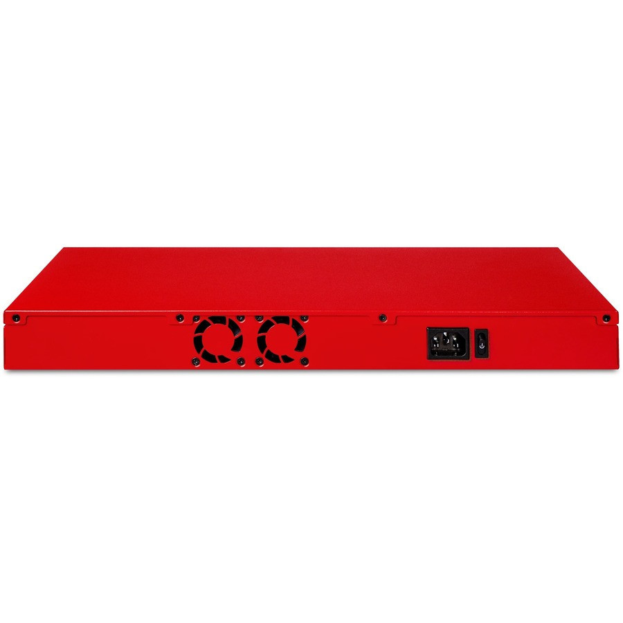 WGM29003300