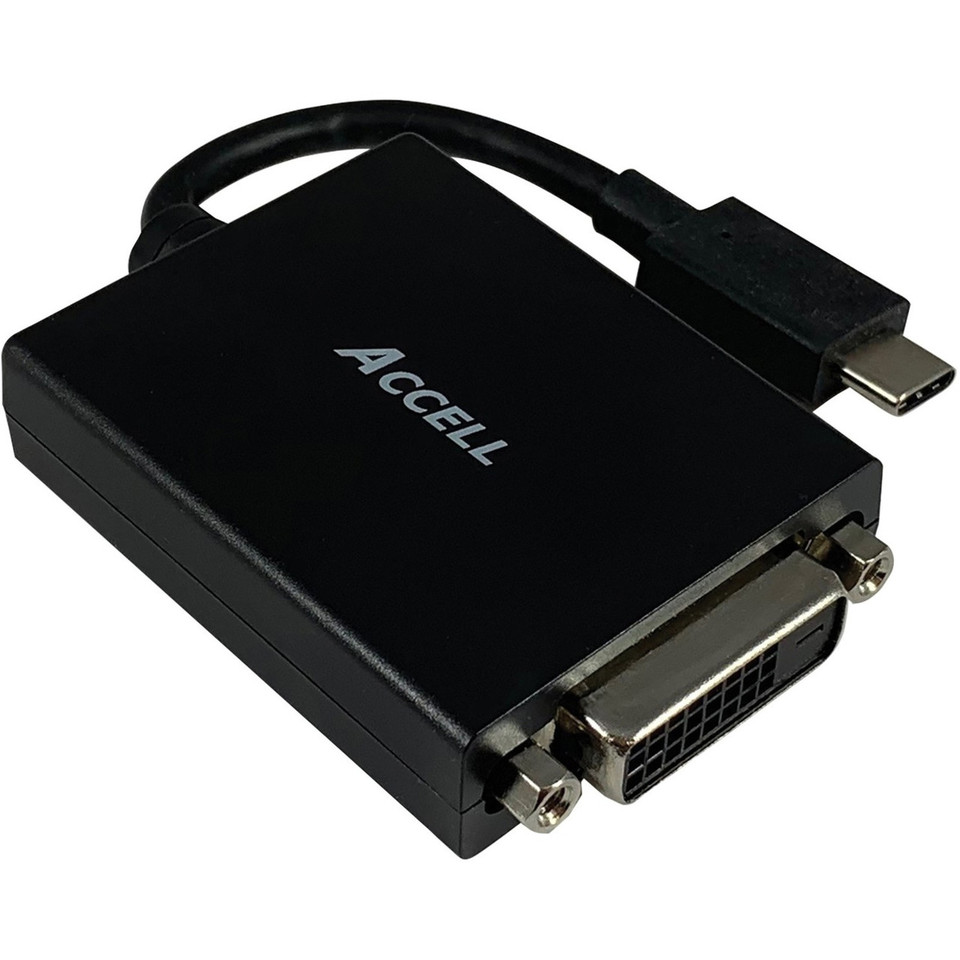 U200B-001B