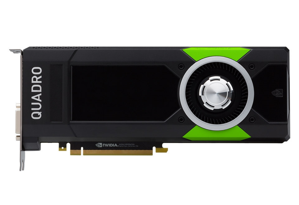 GPU-NVQP5000
