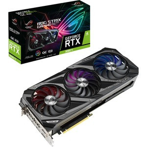 ROG-STRIX-RTX3080TI-O12G-GAMING