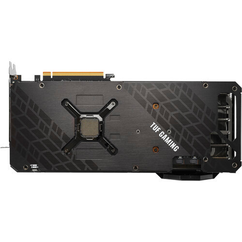 TUF-RX6800-O16G-GAMING