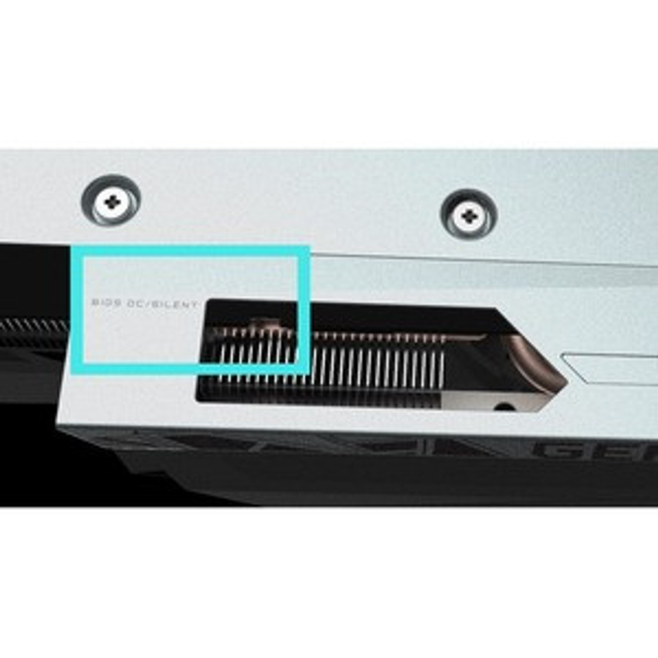 GV-N308TGAMING OC-12GD GV-N308TGAMING OC-12GD