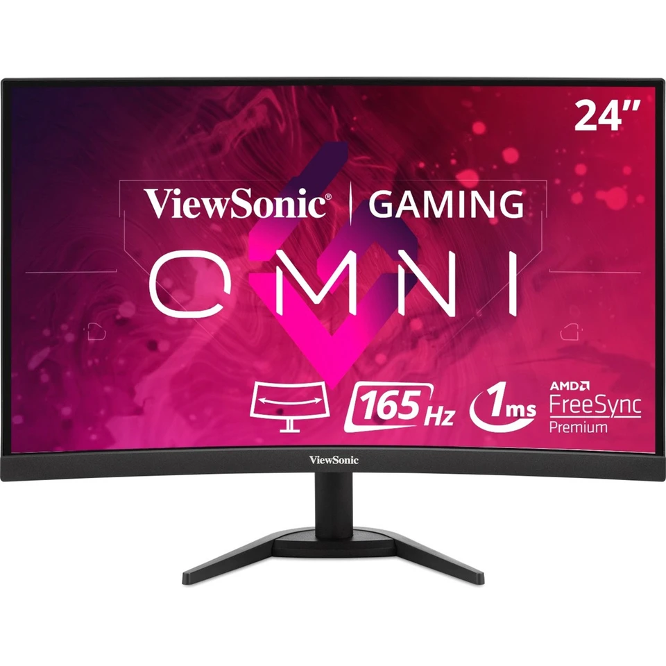 VX2468-PC-MHD