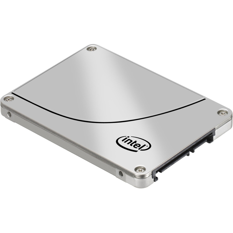 SSDSC2BB160G4