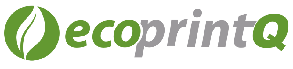 MFCM-EPBRL2 MFCM-EPBRL2