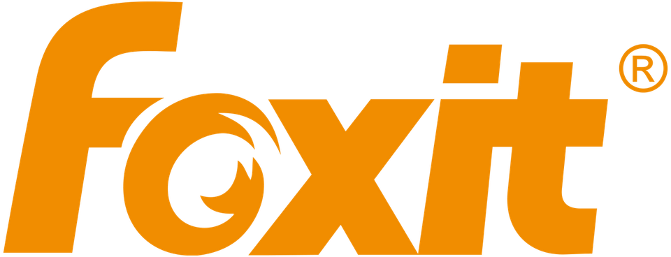 PDFEDTSL11MAML01
