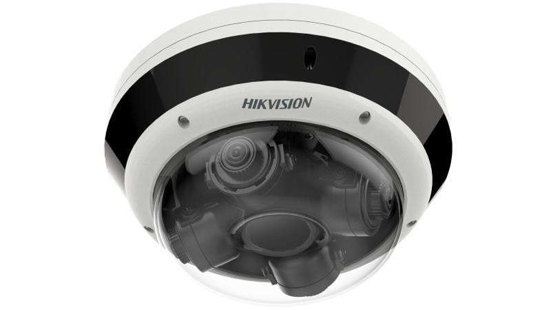 DS-2CD6D44G1H-IZS(2.8-12mm)