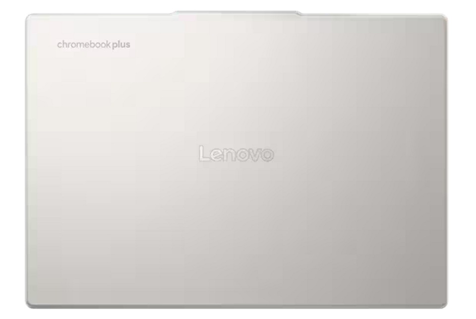 83MY000VUS 83MY000VUS