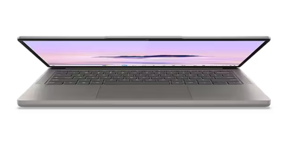 83MY000VUS 83MY000VUS