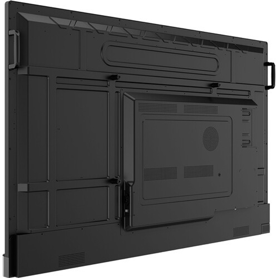 BNQ-RP6502 BNQ-RP6502