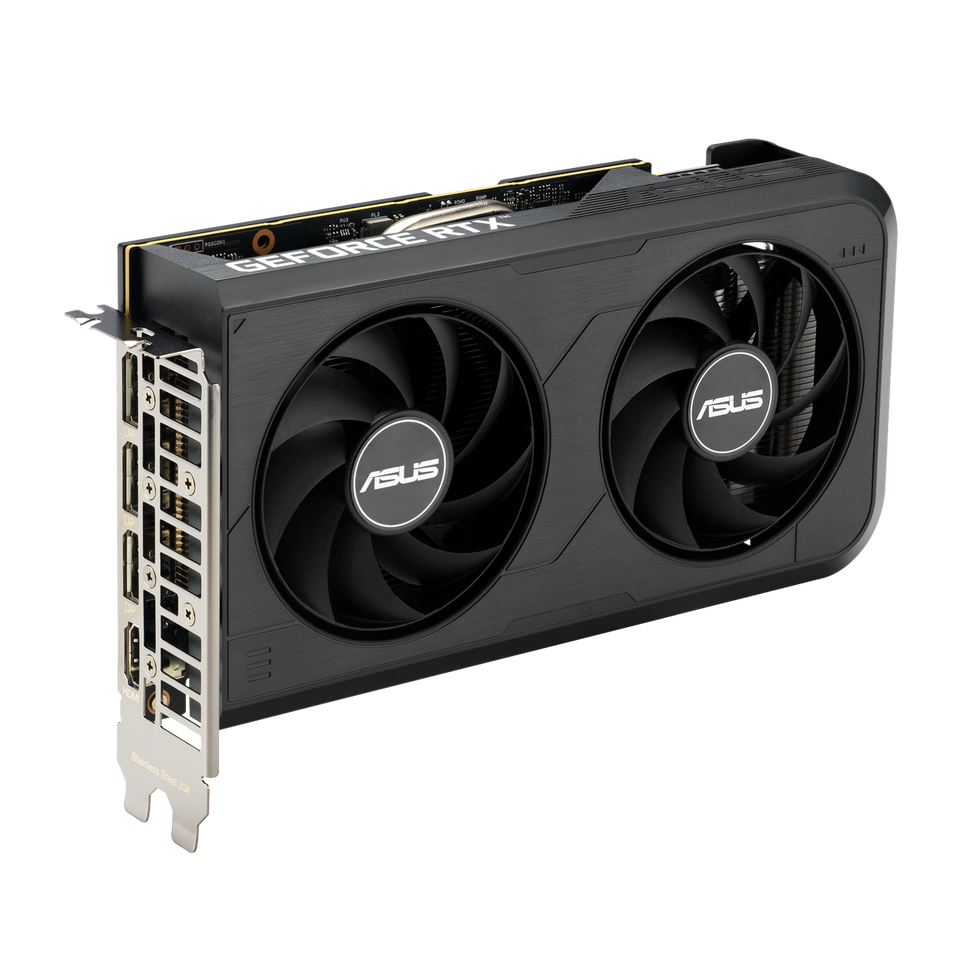 DUAL-RTX5050-8G