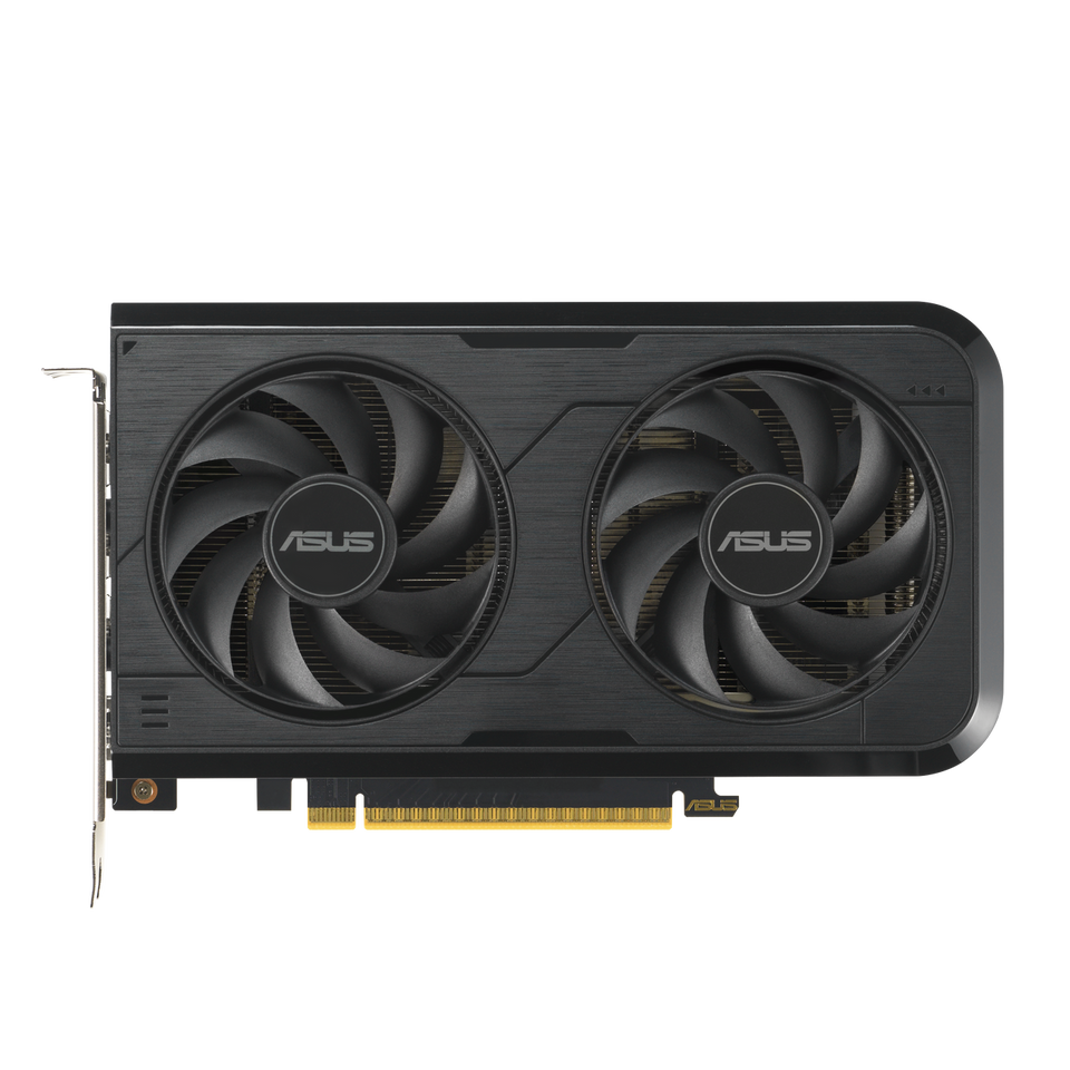 DUAL-RTX5050-8G