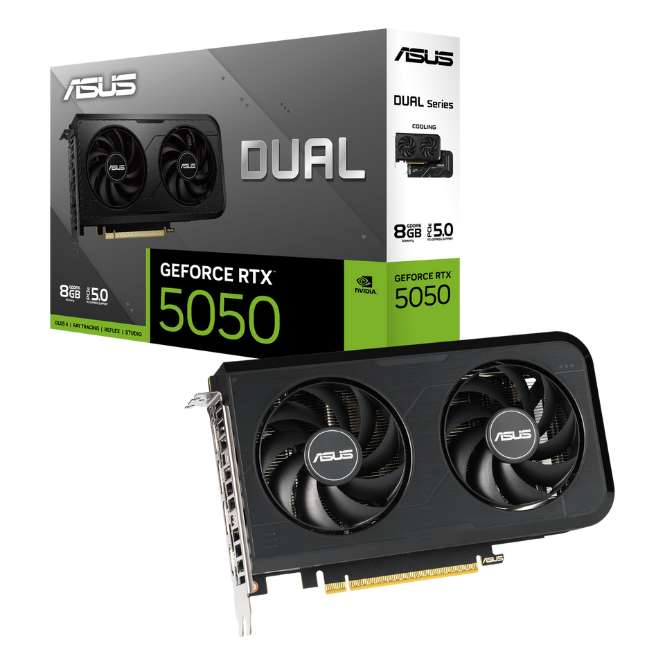 DUAL-RTX5050-O8G