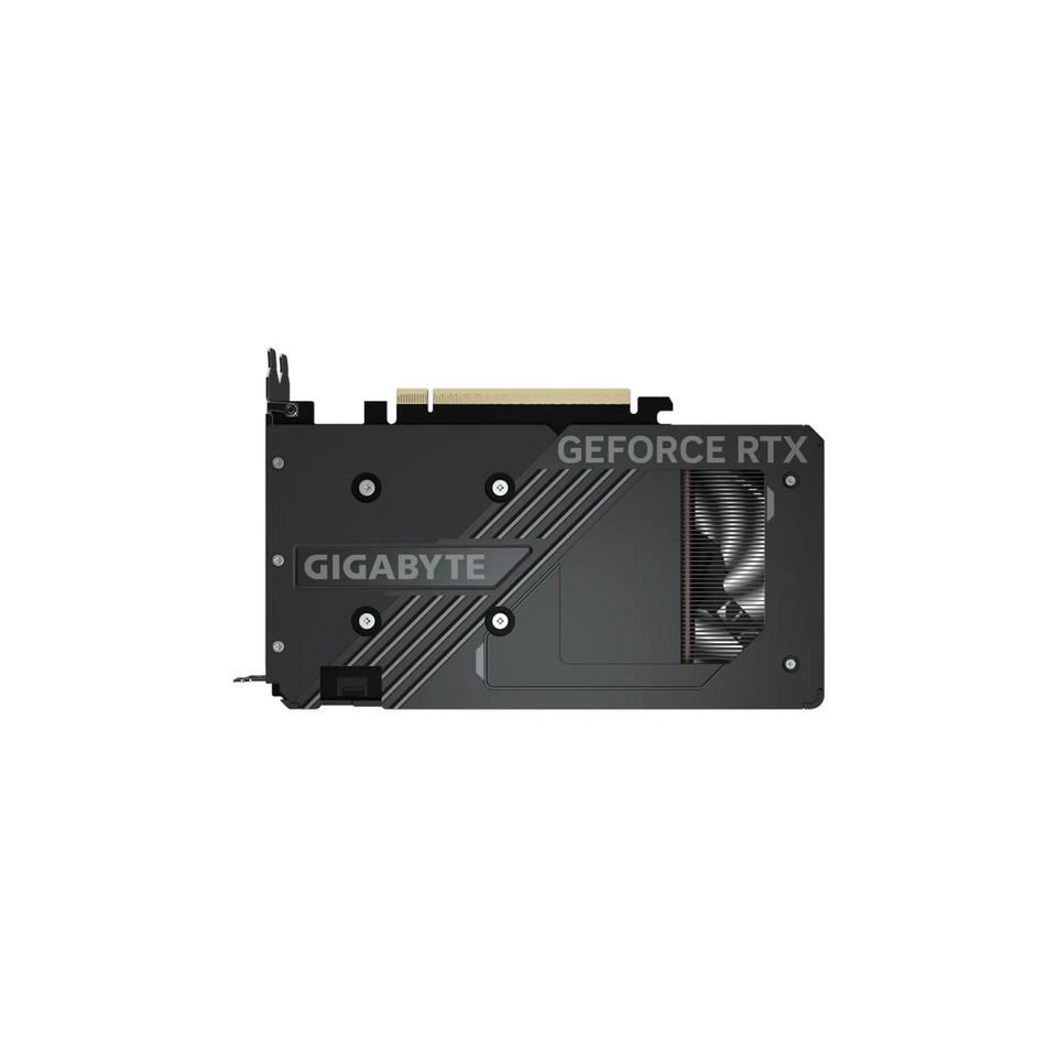 GV-N5050WF2OC-8GD GV-N5050WF2OC-8GD