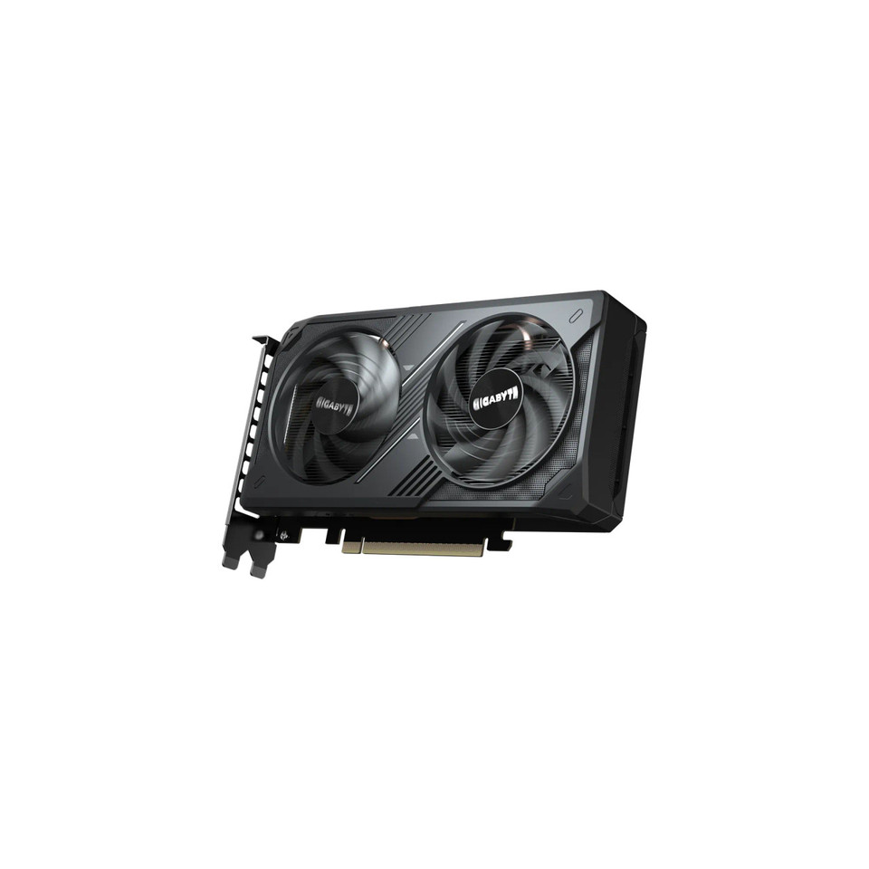 GV-N5050WF2OC-8GD GV-N5050WF2OC-8GD