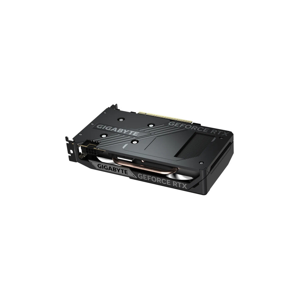 GV-N5050WF2OC-8GD GV-N5050WF2OC-8GD