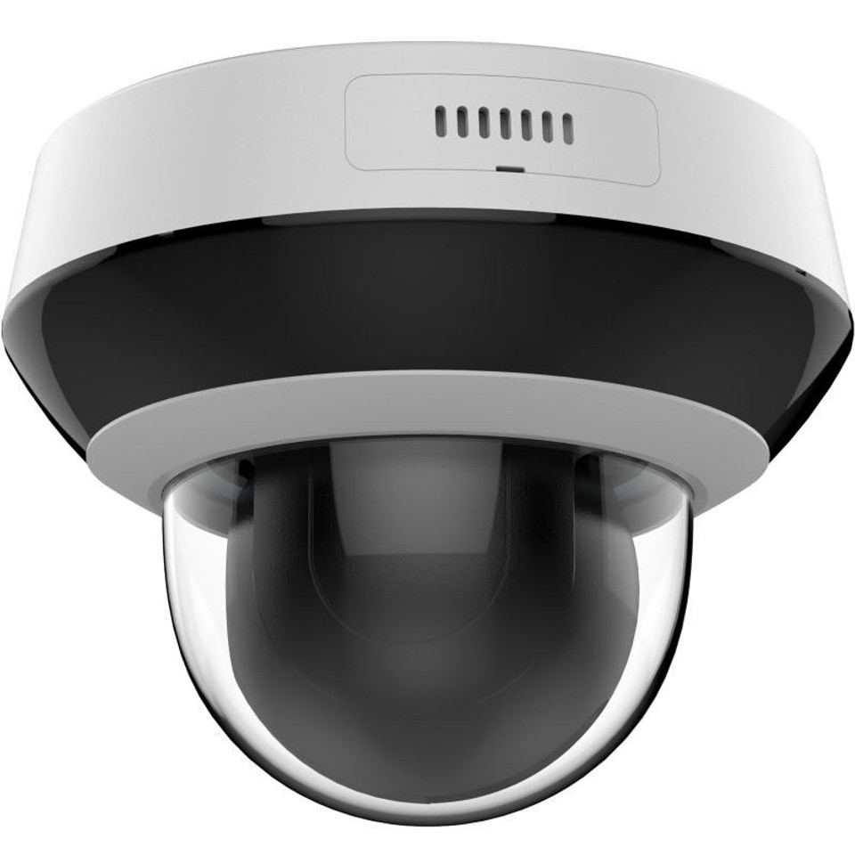 DS-2DE2A204IWG1-E/W