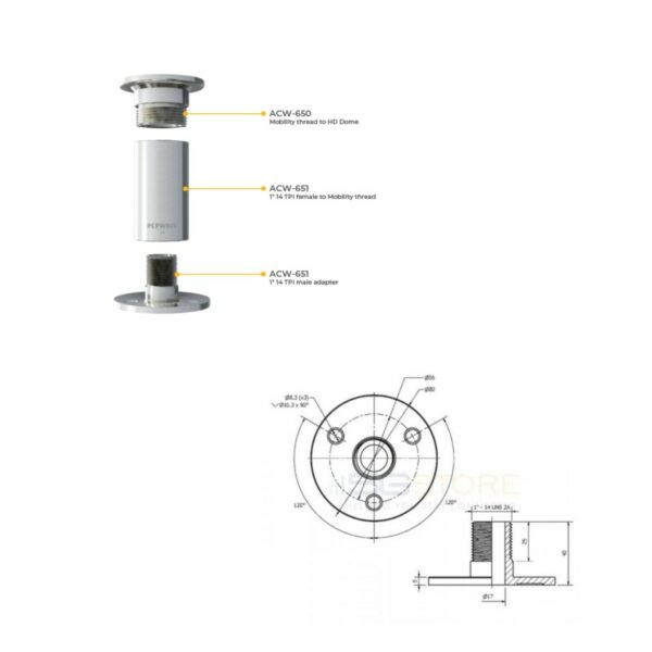 ACW-652