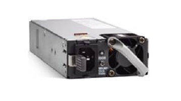 Cisco CiscoStealthwatch Flow Sensor 1210