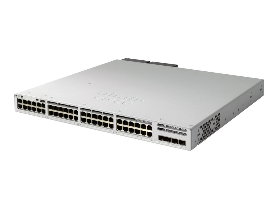Cisco SOLUTION SUPPORT 24x7 x 4Hour OS ASR-91 AC Chassis