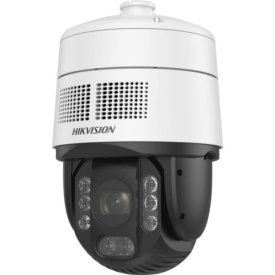 DS-2DE7A425IWG-EB/SL