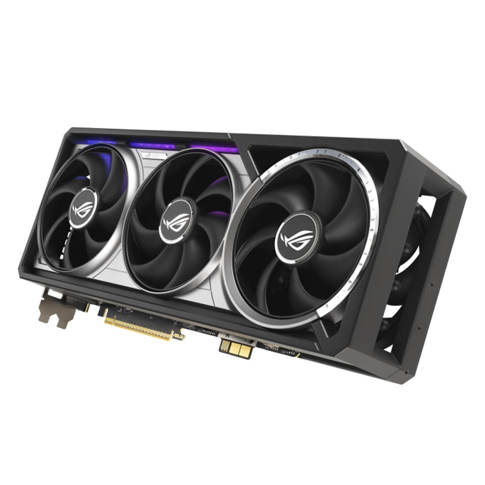 ROG-ASTRAL-RTX5090-32G-BTF-GAMING