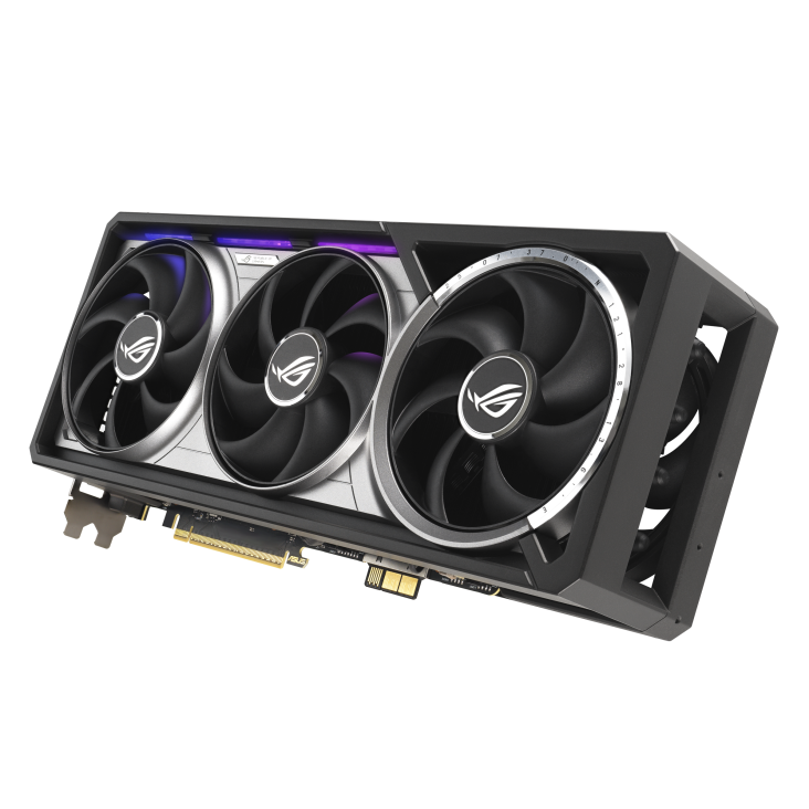 ROG-ASTRAL-RTX5090-O32G-BTF-GAMING