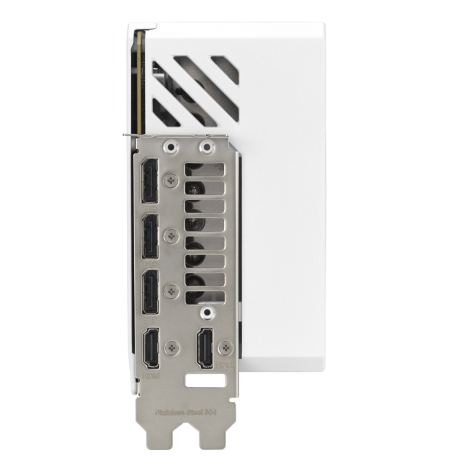 ROG-ASTRAL-RTX5090-32G-WHITE