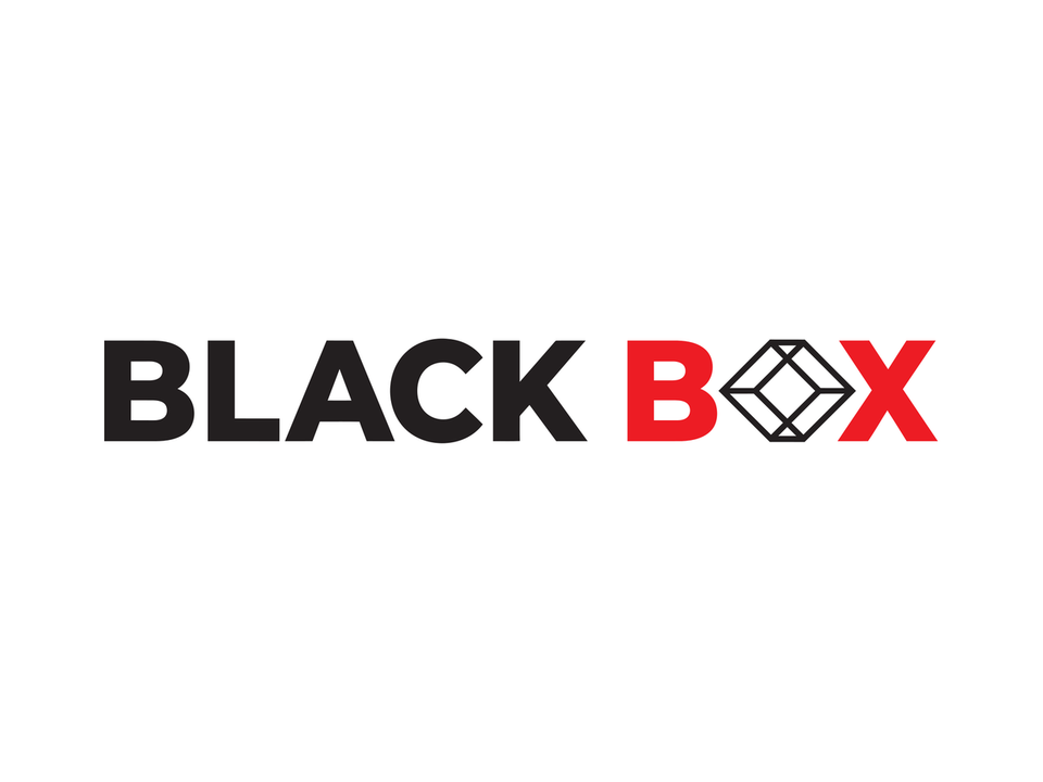 FOCMPM4-015M-STST-OR