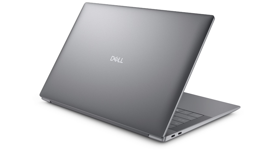 da14250hcto01