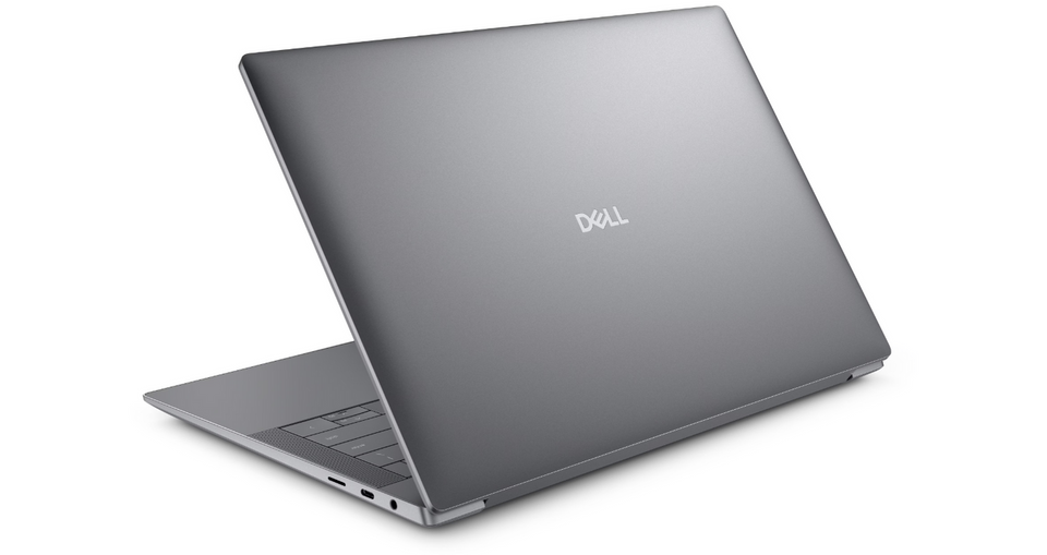 da14250hcto01