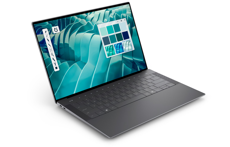 da14250hcto01