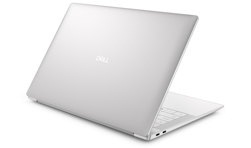 da14250hcto04